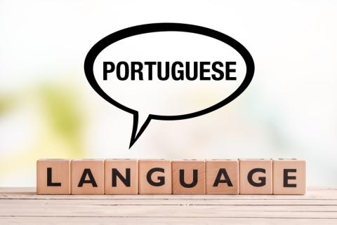 Agence de Traduction Fran ais Portugais Alphatrad FR